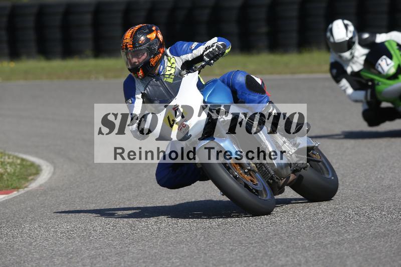 /Archiv-2024/49 29.07.2024 Dunlop Ride und Test Day ADR/Gruppe gelb/44